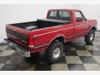 Thumbnail Photo 26 for 1989 Ford F150